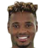 https://img.ir-dituo.com/img/football/player/2009650470f5bab84413901944e20fa3.png