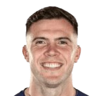 https://img.ir-dituo.com/img/football/player/2013a5afebfcedcb2182e805c57a9061.png