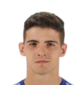 https://img.ir-dituo.com/img/football/player/201e891af2bab8d3578bc89bc001fa29.png