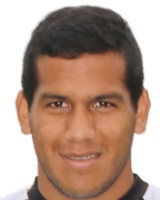 https://img.ir-dituo.com/img/football/player/20ec903036274b98ab50644bde35eeef.png