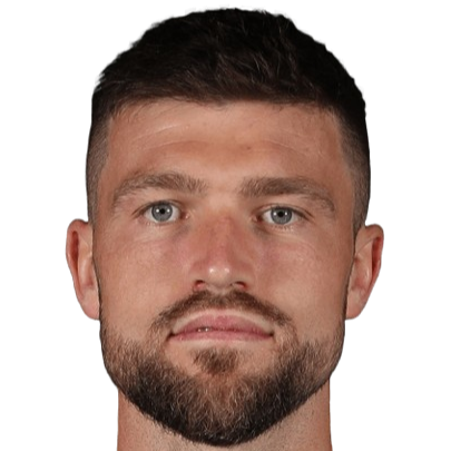 https://img.ir-dituo.com/img/football/player/219c500881656a3f32d4807d70456ba4.png