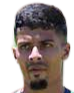 https://img.ir-dituo.com/img/football/player/21b519e007bb4f8d66dfdca5b1c22059.png