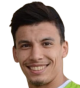 https://img.ir-dituo.com/img/football/player/21efd2e356e2eb8ef192eeba105d78bd.png