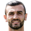 https://img.ir-dituo.com/img/football/player/225263ff350abd64decd4b5b17287d64.png