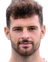 https://img.ir-dituo.com/img/football/player/22a633b00104a0fa50814311f124f823.png