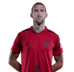 https://img.ir-dituo.com/img/football/player/22e5a7b5e84a8f270c1fb1c48ab3db36.png