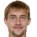 https://img.ir-dituo.com/img/football/player/2509506baa5d474814ed2ee365389bac.png