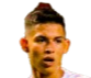 https://img.ir-dituo.com/img/football/player/256dcd3c814bd8fea3fab644d67a539f.png