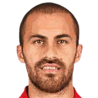 https://img.ir-dituo.com/img/football/player/2641429077631123b589e0d90661be0d.png