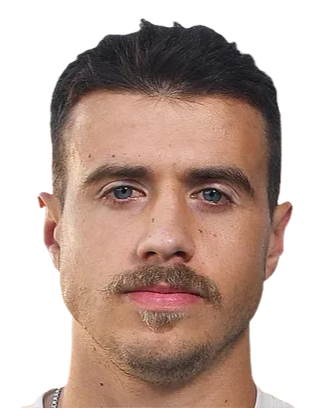 https://img.ir-dituo.com/img/football/player/27c83c923a028247434c239805ab31d4.png