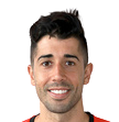 https://img.ir-dituo.com/img/football/player/27d5672c4a48e2d707070c79d6c5f3d2.png