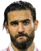 https://img.ir-dituo.com/img/football/player/281de9d782f7e9b62e3e3f7e09c1eaae.png