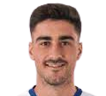 https://img.ir-dituo.com/img/football/player/28ba005c26c5aae1e2efc151184a2d8b.png