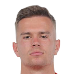 https://img.ir-dituo.com/img/football/player/298754b02a8f85420138417728714578.png