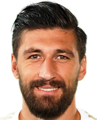 https://img.ir-dituo.com/img/football/player/2a0bbd63c268c890eb363d6dfbc6cf7b.png