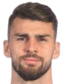 https://img.ir-dituo.com/img/football/player/2a274dc2a85e3dd6373117da39b725ed.png