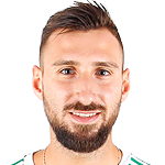 https://img.ir-dituo.com/img/football/player/2a62acae598b614ae9b0056251069748.png