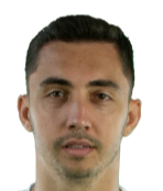 https://img.ir-dituo.com/img/football/player/2ae2ed05aa1dd6e6058c30f6aadae6be.png