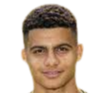 https://img.ir-dituo.com/img/football/player/2b05f9fd1fc51172d35c5bb475158930.png