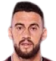 https://img.ir-dituo.com/img/football/player/2bbe462f401f211f67be02bdabc1205a.png