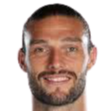 https://img.ir-dituo.com/img/football/player/2c68f4b1482188e812bb2cbcd2a810b1.png