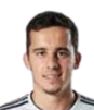 https://img.ir-dituo.com/img/football/player/2dd2d88cfc6dd5fd0aed0eb96d9045d4.png