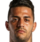 https://img.ir-dituo.com/img/football/player/2e569b6c511a64d1f0876c90f2a6755d.png