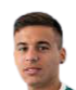 https://img.ir-dituo.com/img/football/player/2f22b27a9f458013c2068d19078c68e2.png