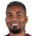 https://img.ir-dituo.com/img/football/player/2f29cc92e6fe1ce076b9fd932df8834e.png