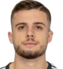 https://img.ir-dituo.com/img/football/player/31997de595f2ed9b4bcd545de0d16be3.png