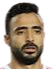 https://img.ir-dituo.com/img/football/player/319e2d84665990440083af3ffc9d6699.png