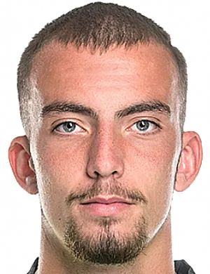 https://img.ir-dituo.com/img/football/player/31bb9973a11f993150c56400b6a8ca88.png