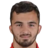 https://img.ir-dituo.com/img/football/player/3201699dfadb38e988210a19078b233d.png