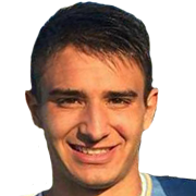 https://img.ir-dituo.com/img/football/player/323ab21d824556650efc740531085532.png