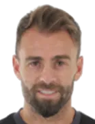 https://img.ir-dituo.com/img/football/player/33f03f7b890b60c2c1c44e7972fa2ba4.png