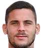 https://img.ir-dituo.com/img/football/player/35b3e409c1233f74c1d903eb584e5445.png