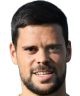 https://img.ir-dituo.com/img/football/player/35e6c4ce1d301199536166d73ca52386.png