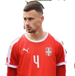 https://img.ir-dituo.com/img/football/player/3627c951d1041b75bad501b048e593ce.png