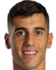 https://img.ir-dituo.com/img/football/player/367175049652852c8efed81bc55b617b.png