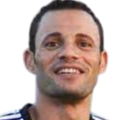 https://img.ir-dituo.com/img/football/player/36b33b81c14111e239ab3b3e68313429.png