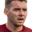 https://img.ir-dituo.com/img/football/player/36d02f054ce9e08f5eed92b909adefc2.png