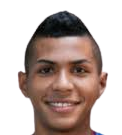 https://img.ir-dituo.com/img/football/player/37852dd5ce2b0042ee2ba41ff6000bc1.png