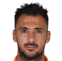 https://img.ir-dituo.com/img/football/player/37e69d52b8e05abbc7a6fba5b7c13814.png