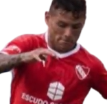 https://img.ir-dituo.com/img/football/player/39419de5ca5916c50b23a0be86ad3e3e.png