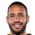 https://img.ir-dituo.com/img/football/player/39f3bf506ae9a3040eea0dcd058f23dc.png