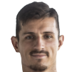 https://img.ir-dituo.com/img/football/player/3b70fee60fe6758569fff9a361ad4647.png