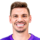 https://img.ir-dituo.com/img/football/player/3e6a4630fc3442a9978e224a0af68e2e.png