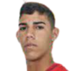 https://img.ir-dituo.com/img/football/player/3f1d75d21ea297b04a837ccedeffb547.png