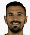 https://img.ir-dituo.com/img/football/player/3f83b342b18316d5a7a283670b833127.png