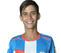 https://img.ir-dituo.com/img/football/player/4017bf539de38fc7958f261d8cc7c96d.png